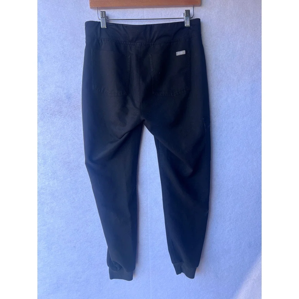 Figs technical collection